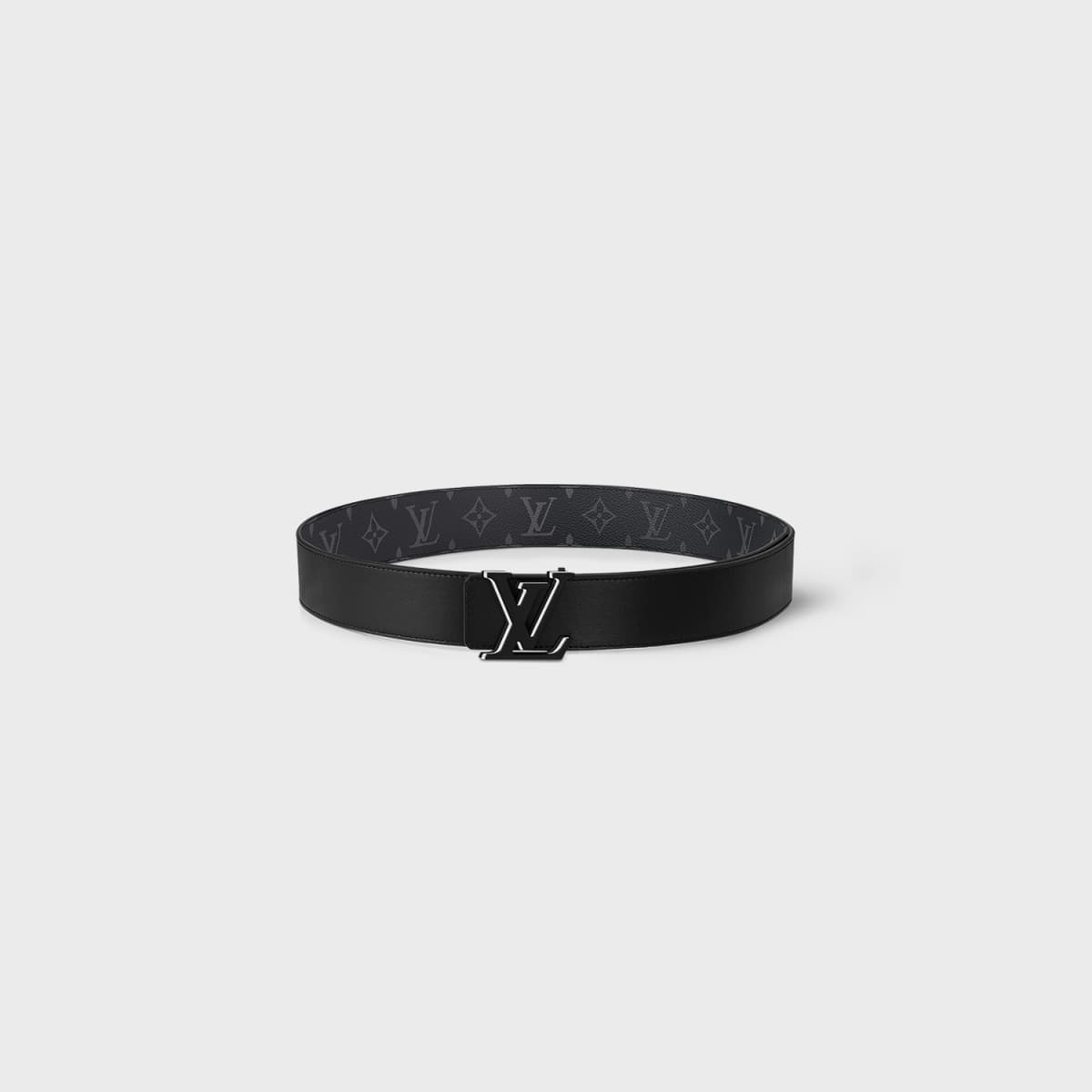 Louis Vuitton LV Optic 40 mm