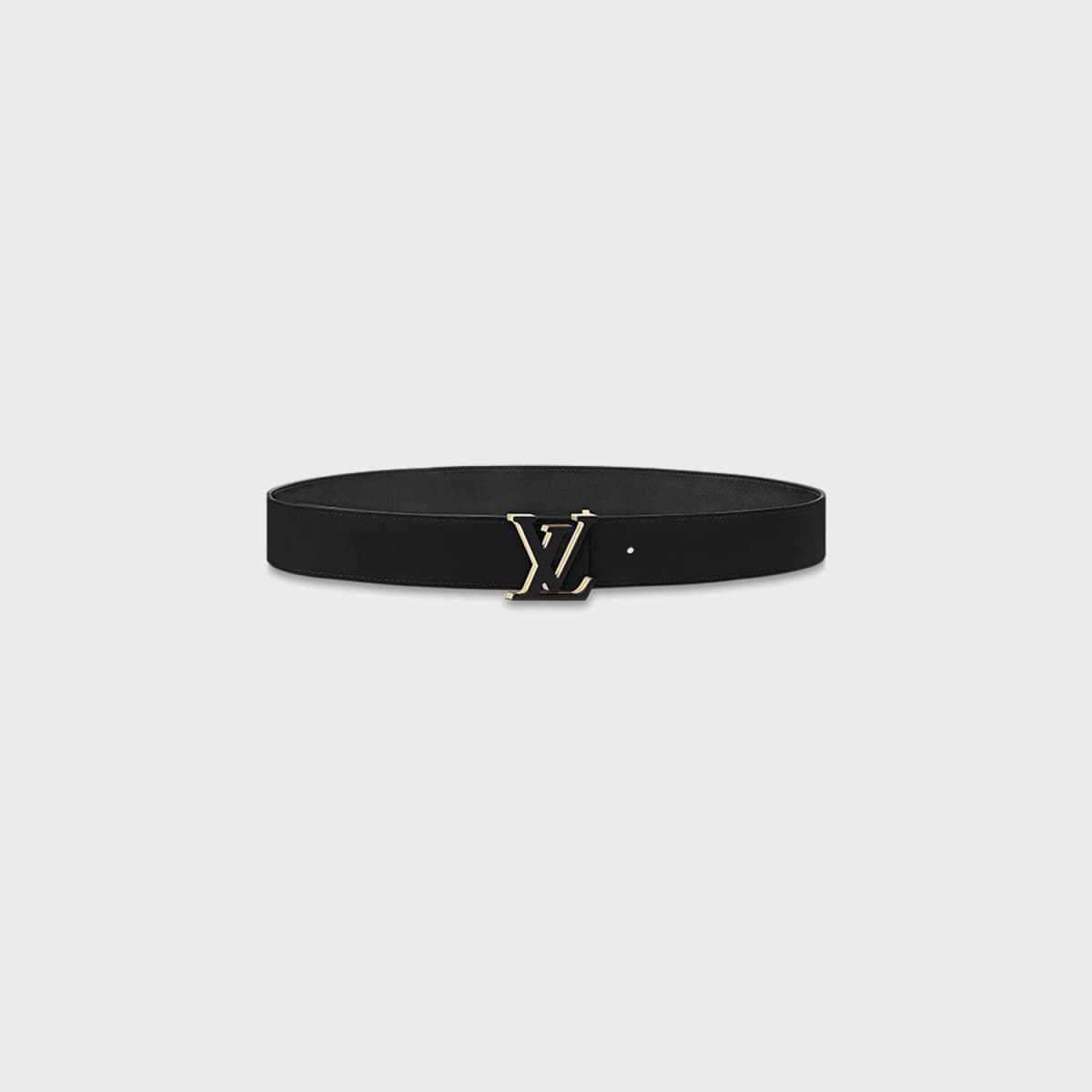 Louis Vuitton LV Optic 40 mm