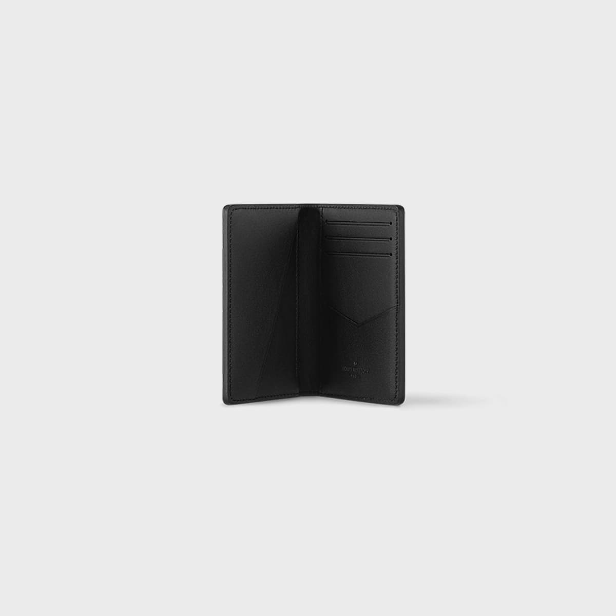 Louis Vuitton Tascabile