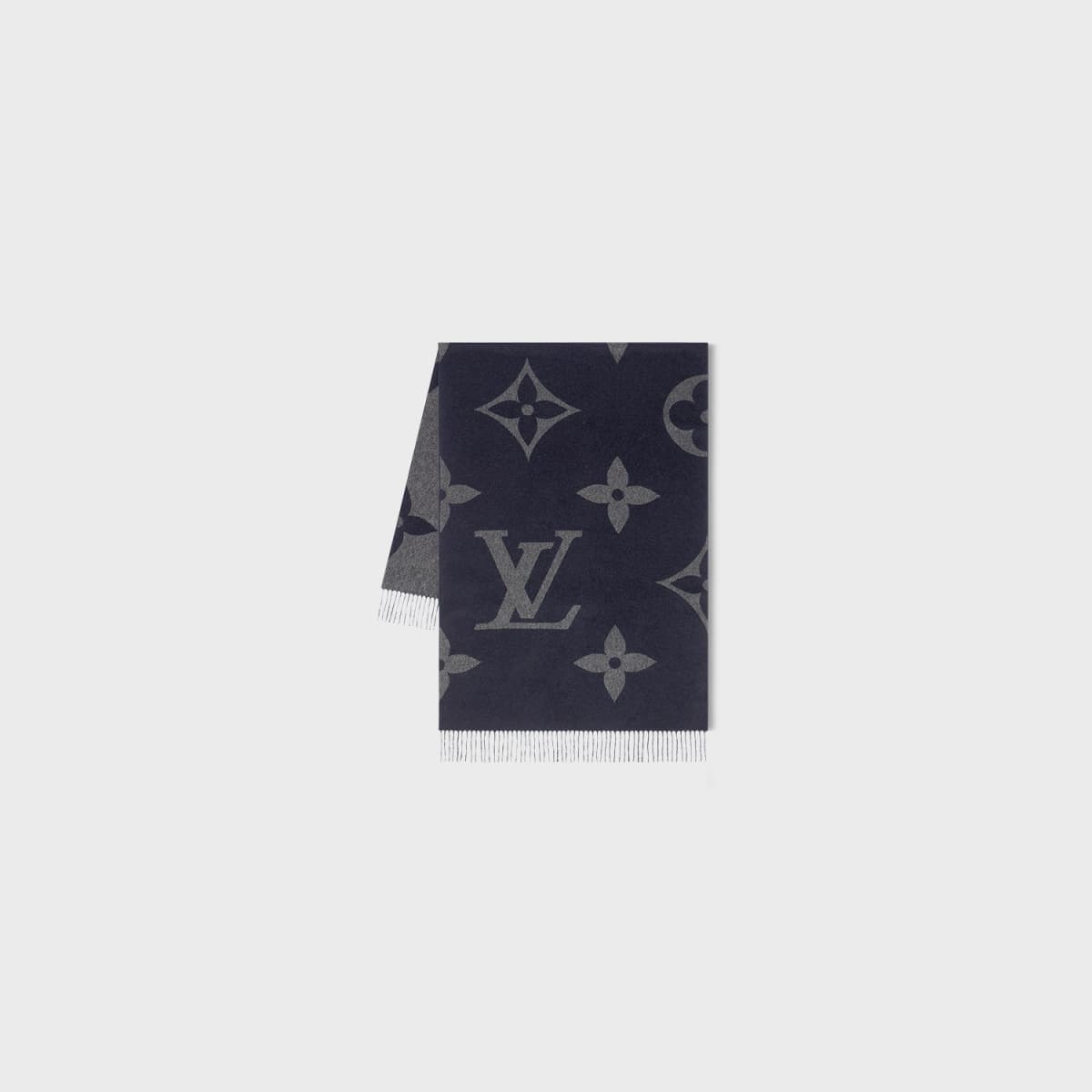 Unknown Monogram Giant