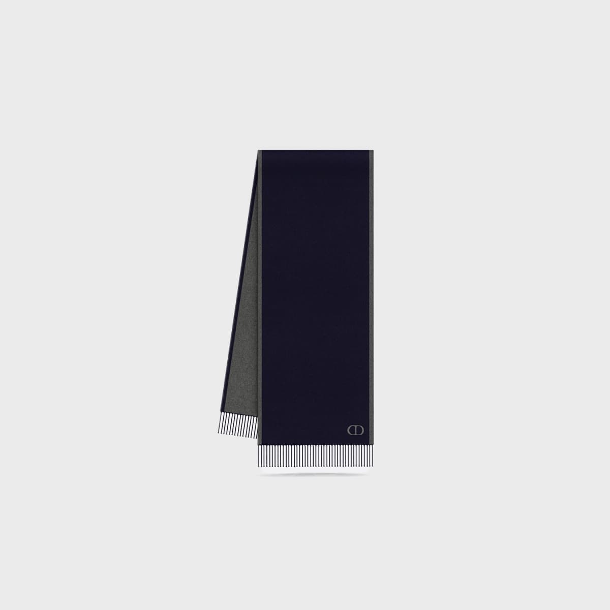 Christian Dior CD Icon double