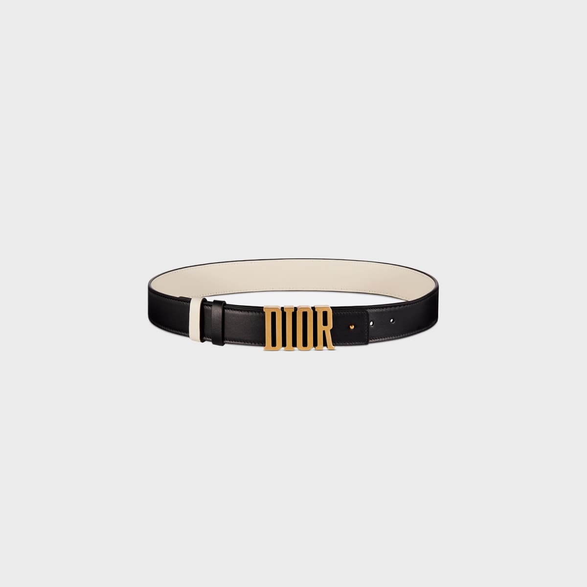 Christian Dior D-Fence