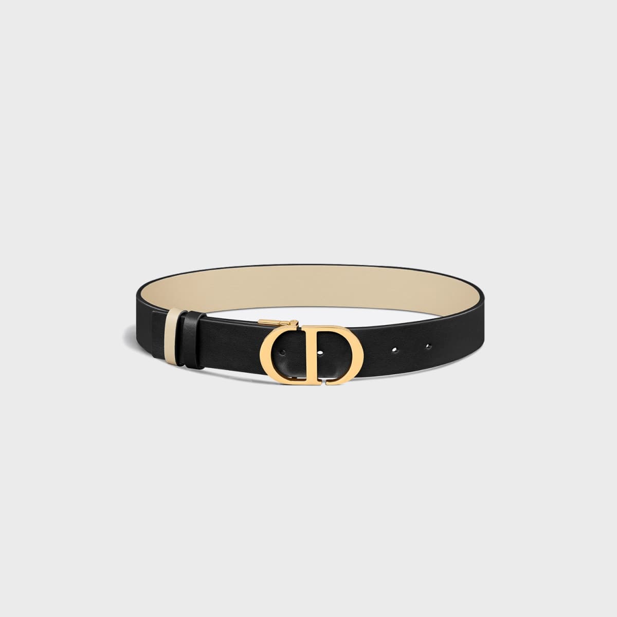 Christian Dior 30 Montaigne