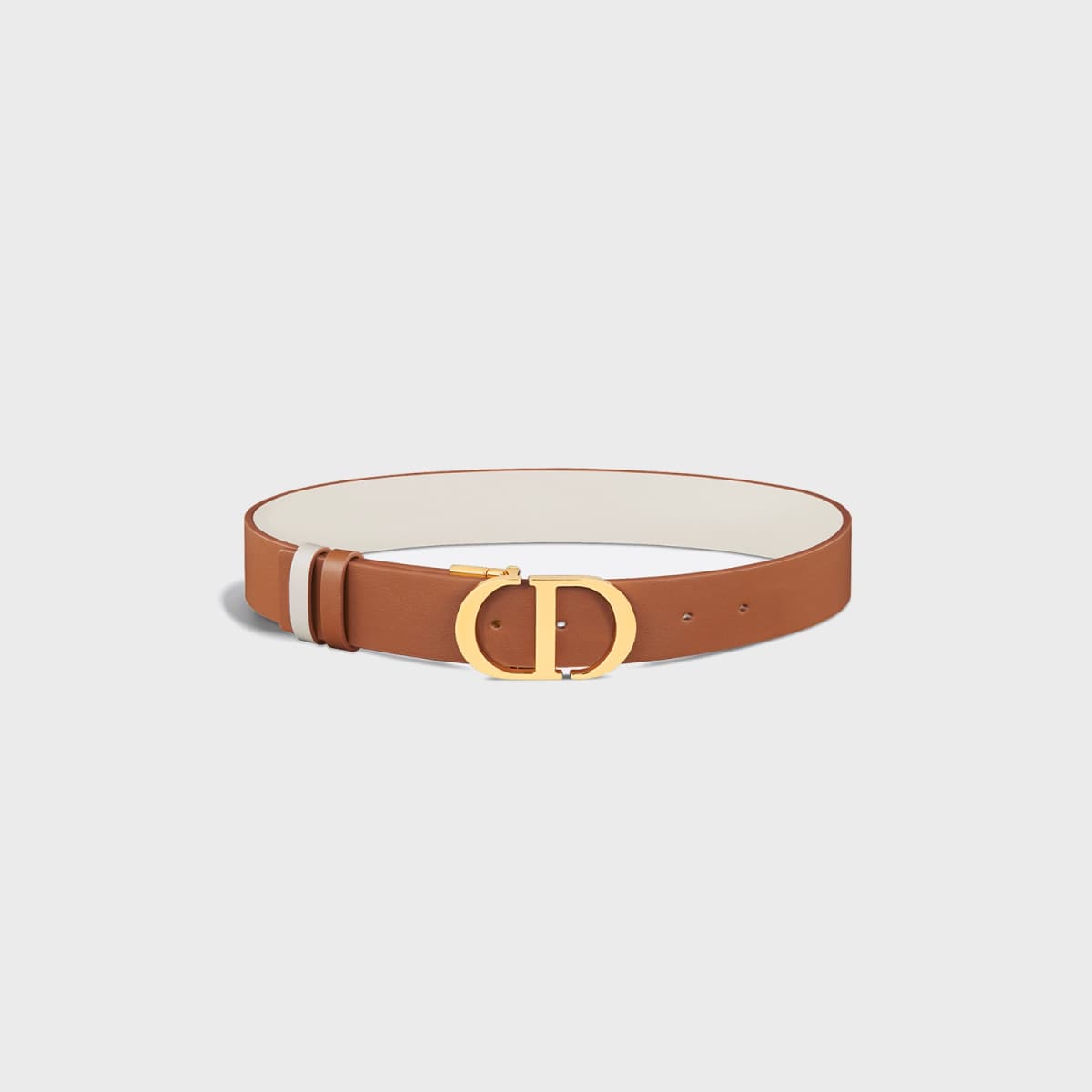 Christian Dior 30 Montaigne
