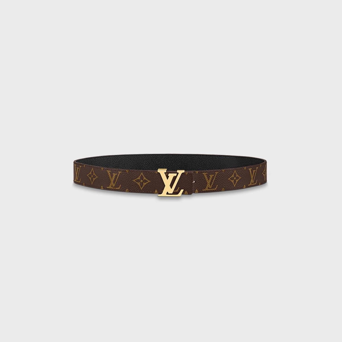 Louis Vuitton LV Initiales