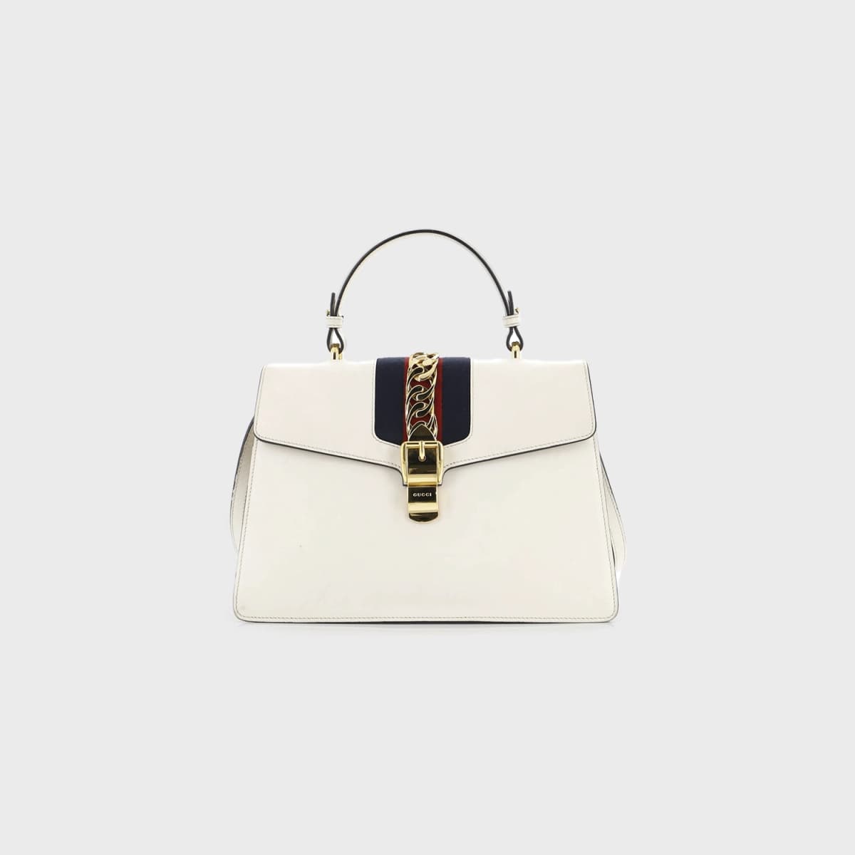 Gucci Sylvie