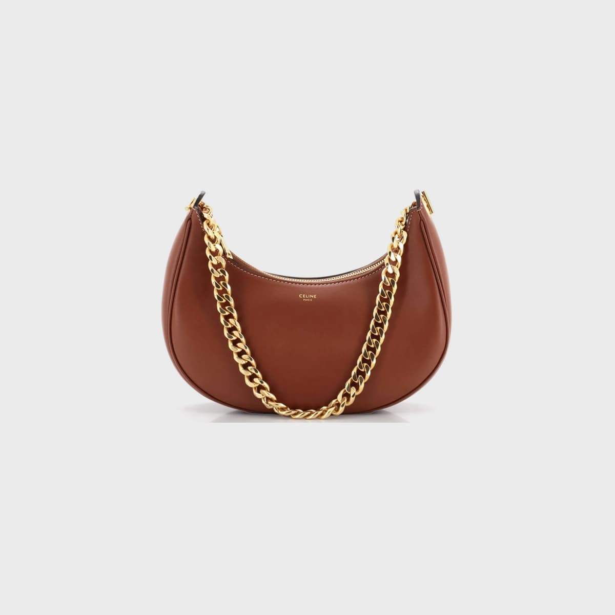 Celine Ava Chain
