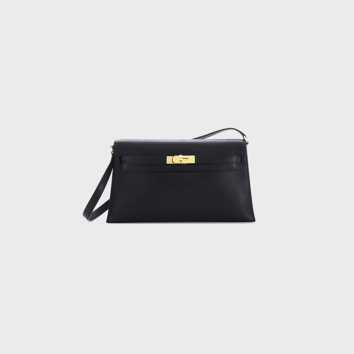 Hermes Kelly