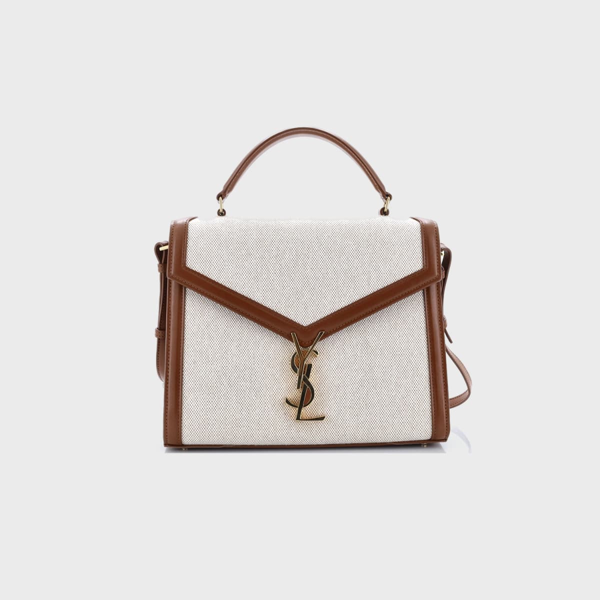 Saint Laurent Cassandra