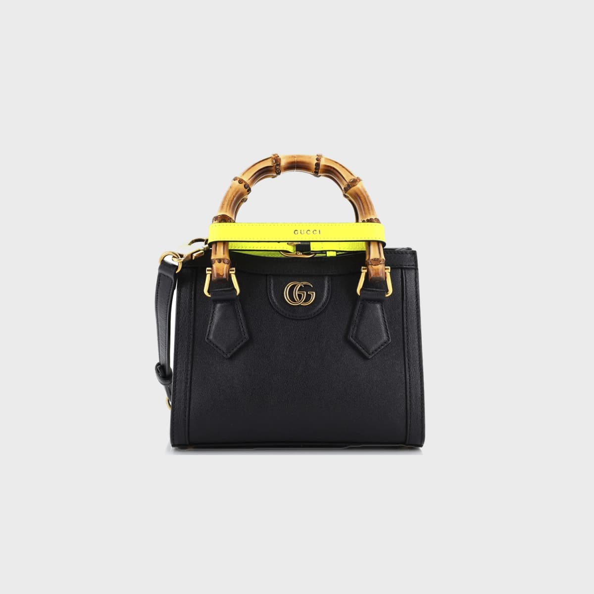 Gucci Diana