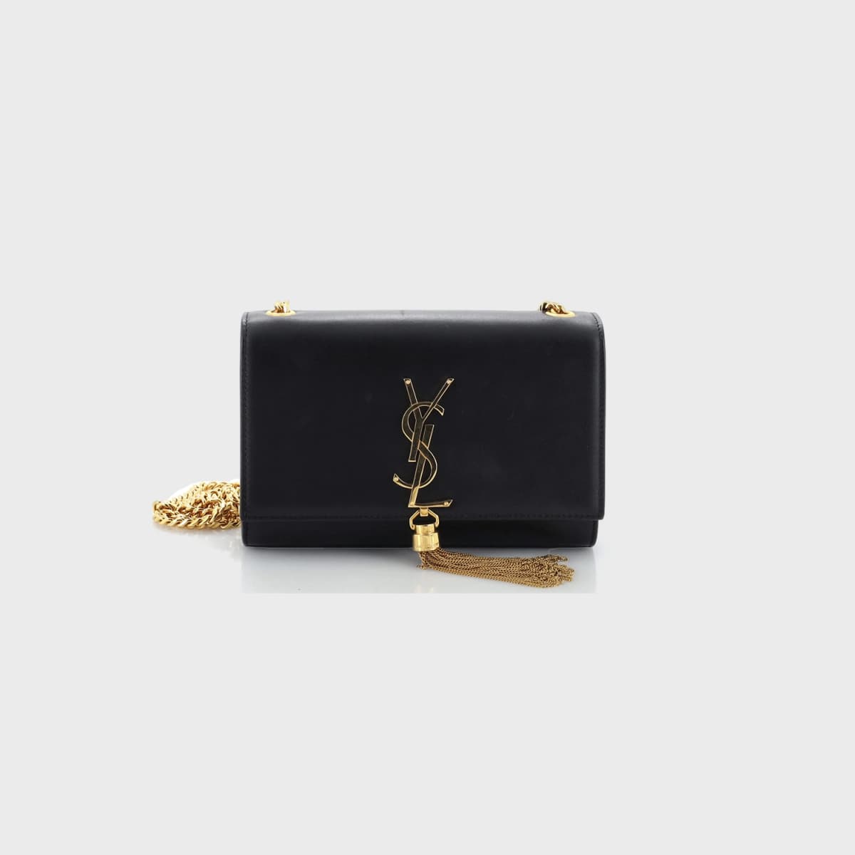 Saint Laurent Kate