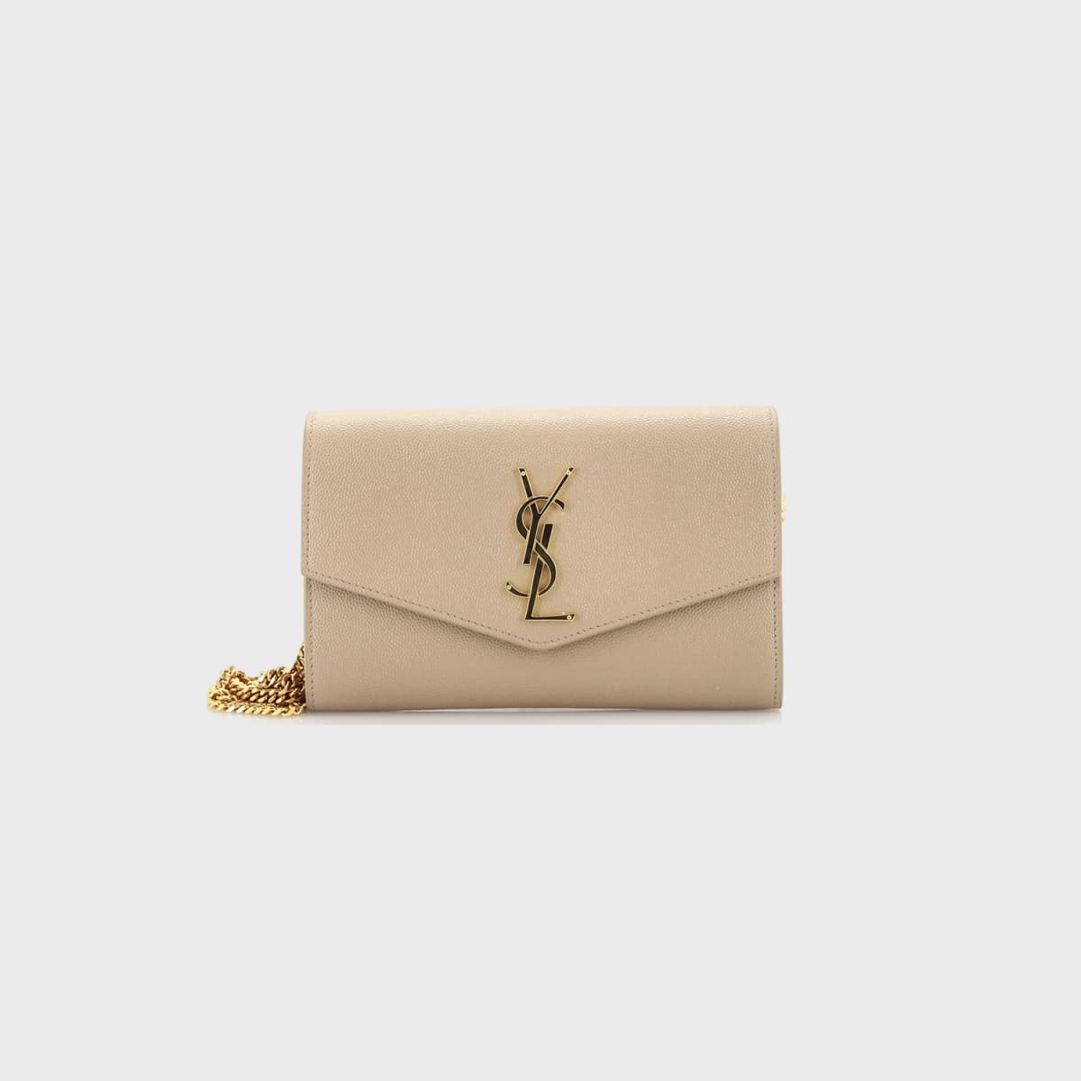 Saint Laurent Uptown