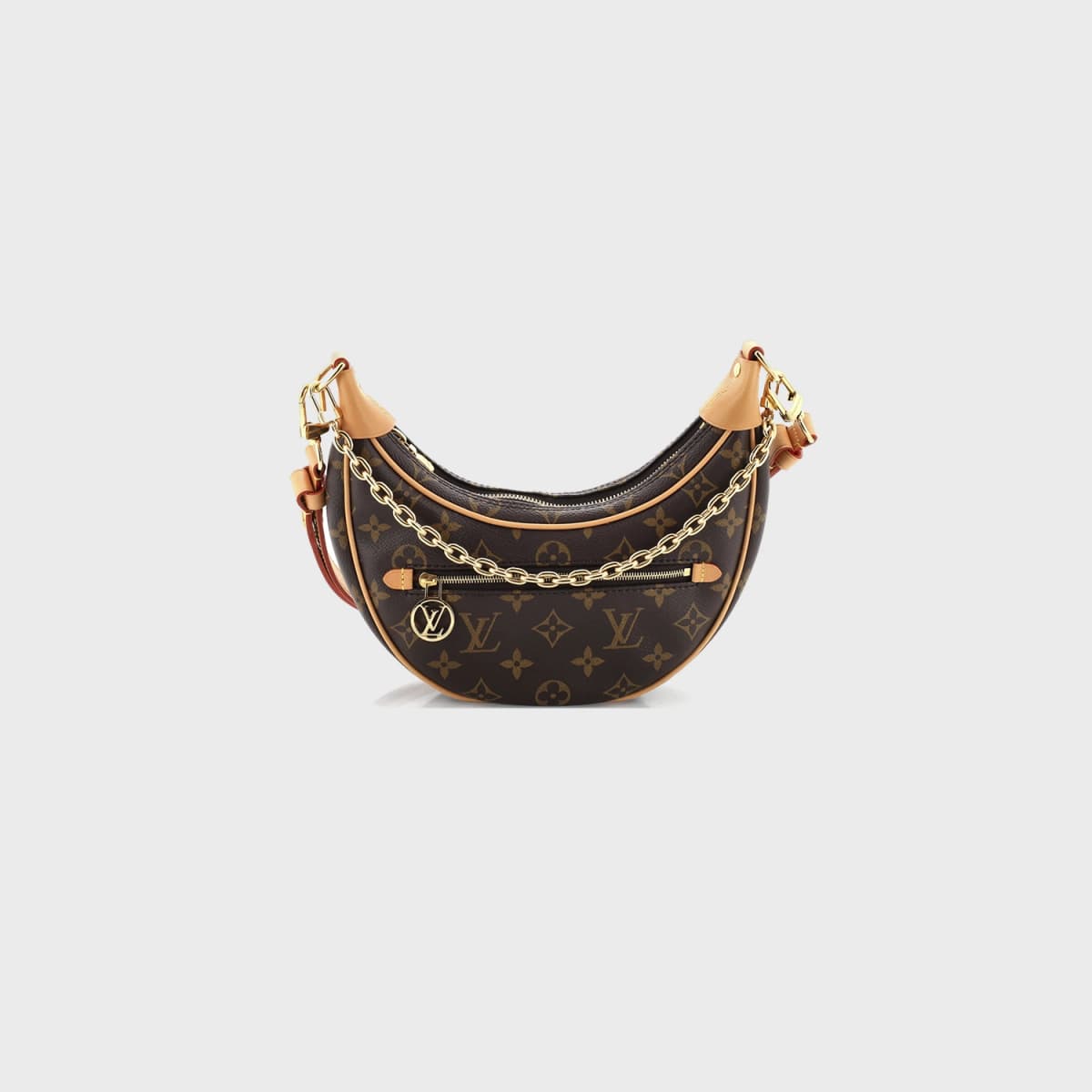 Louis Vuitton Loop