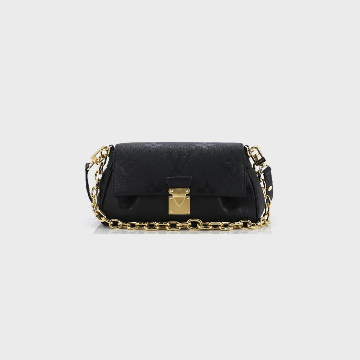 Louis Vuitton Favorite