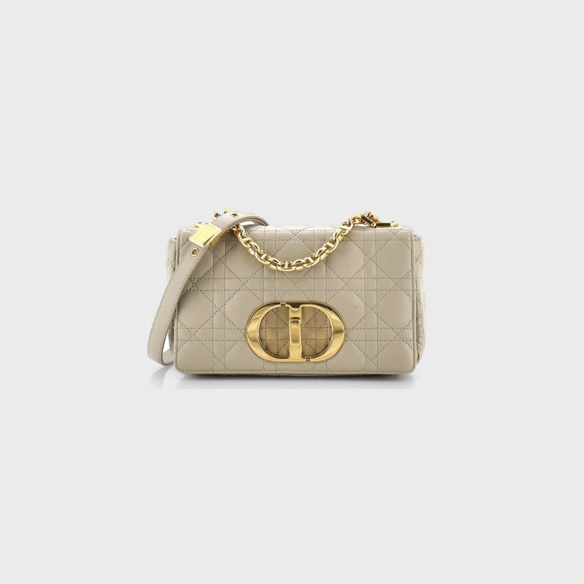 Christian Dior Caro
