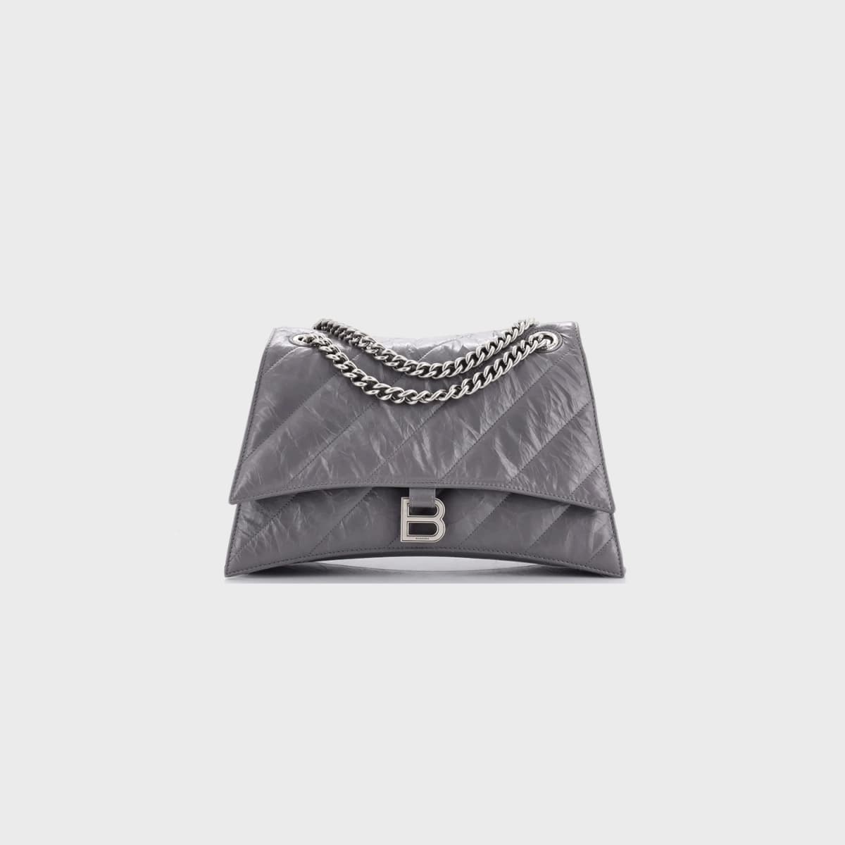 Balenciaga Crush