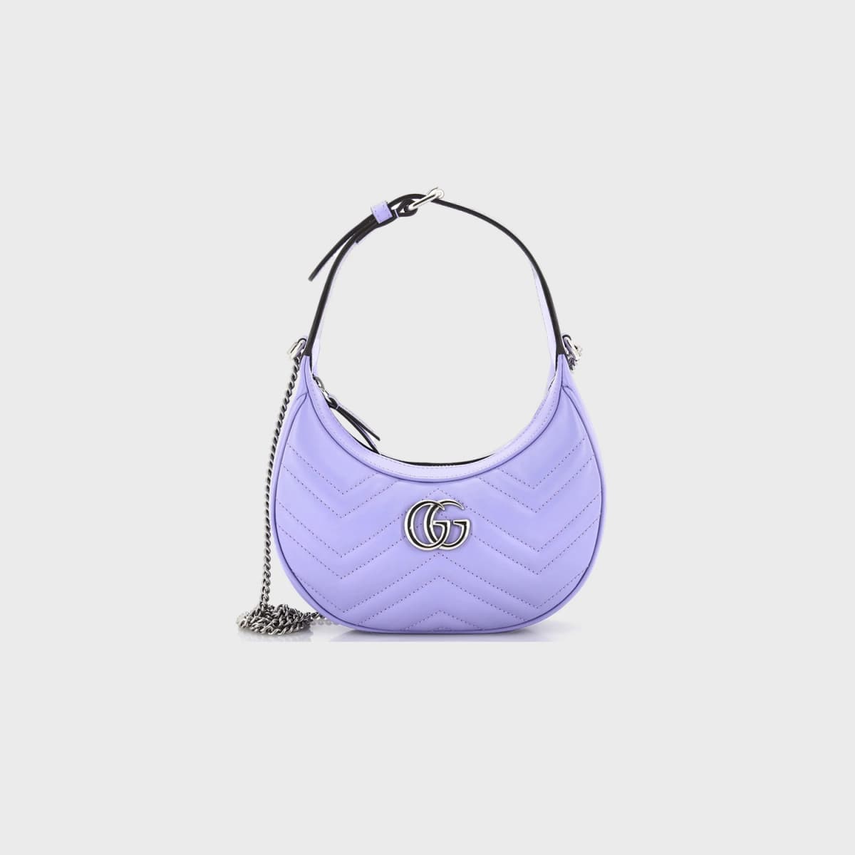 Gucci Marmont