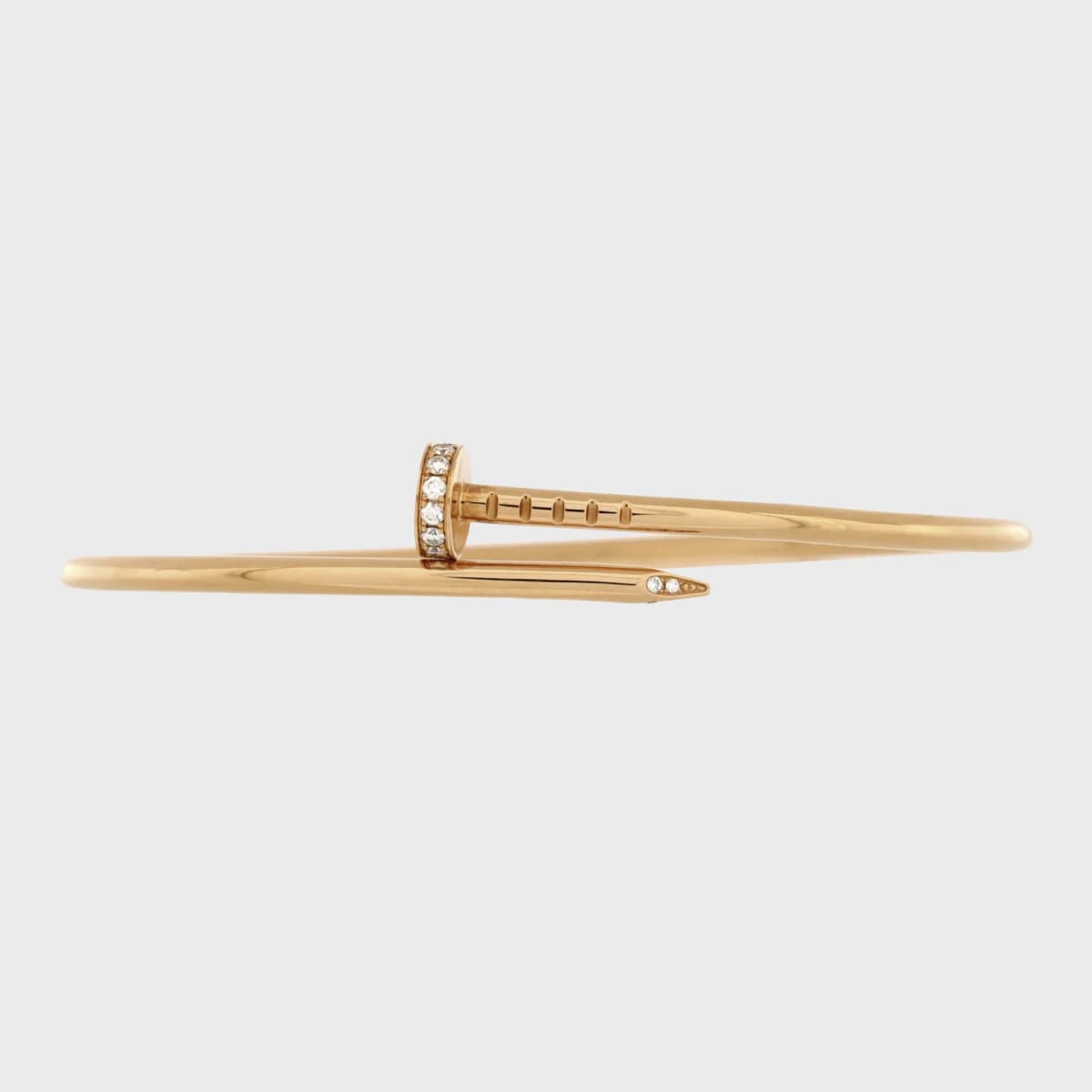 Cartier Juste un Clou