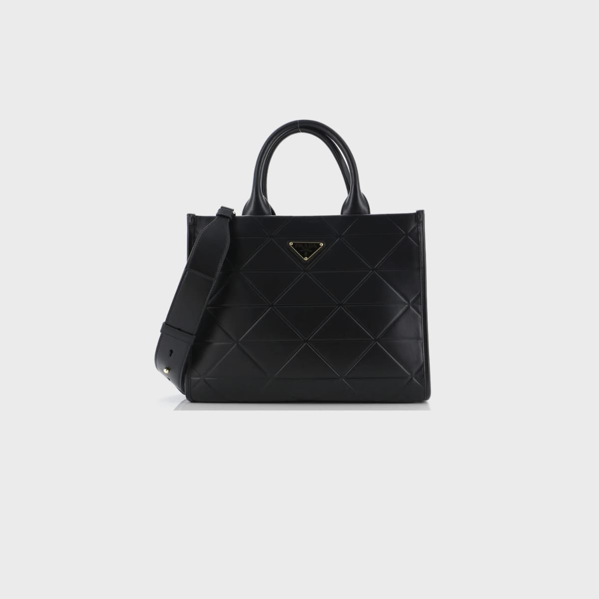 Prada Symbole
