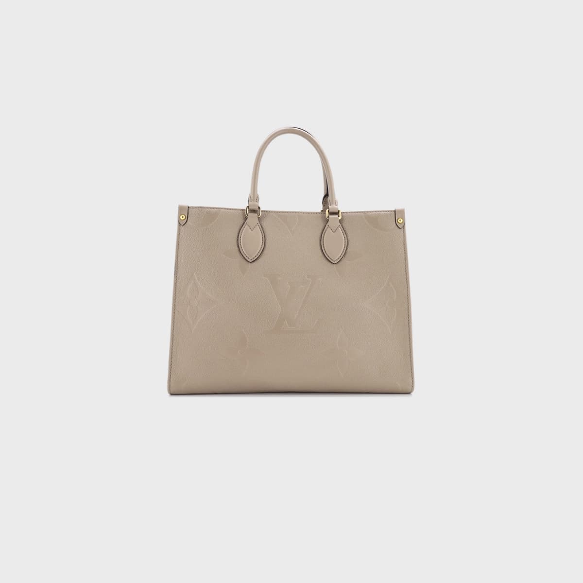 Louis Vuitton OnTheGo