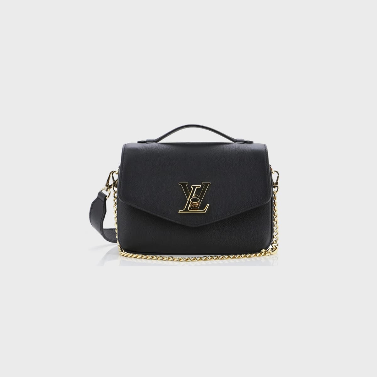 Louis Vuitton Oxford