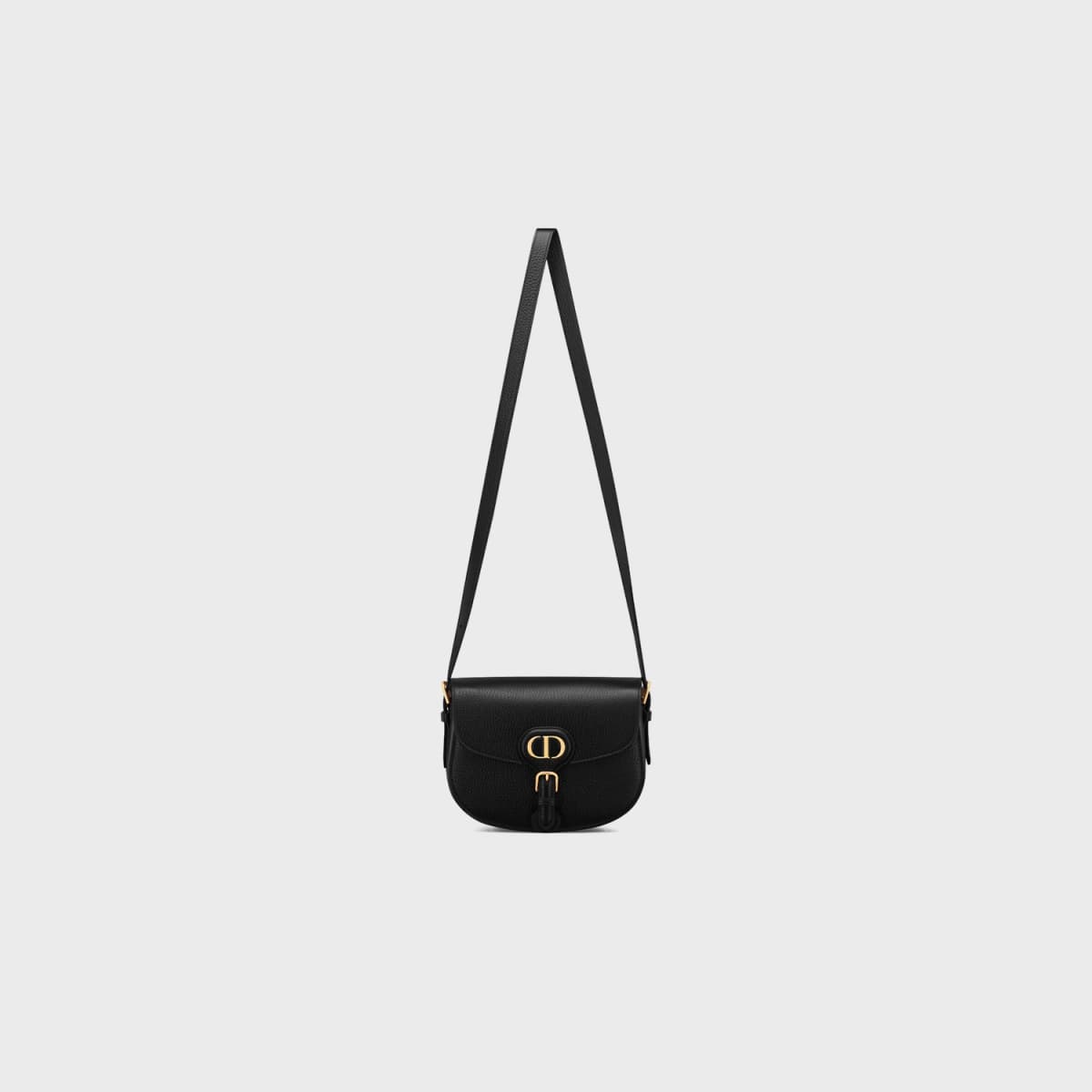 Christian Dior Bobby