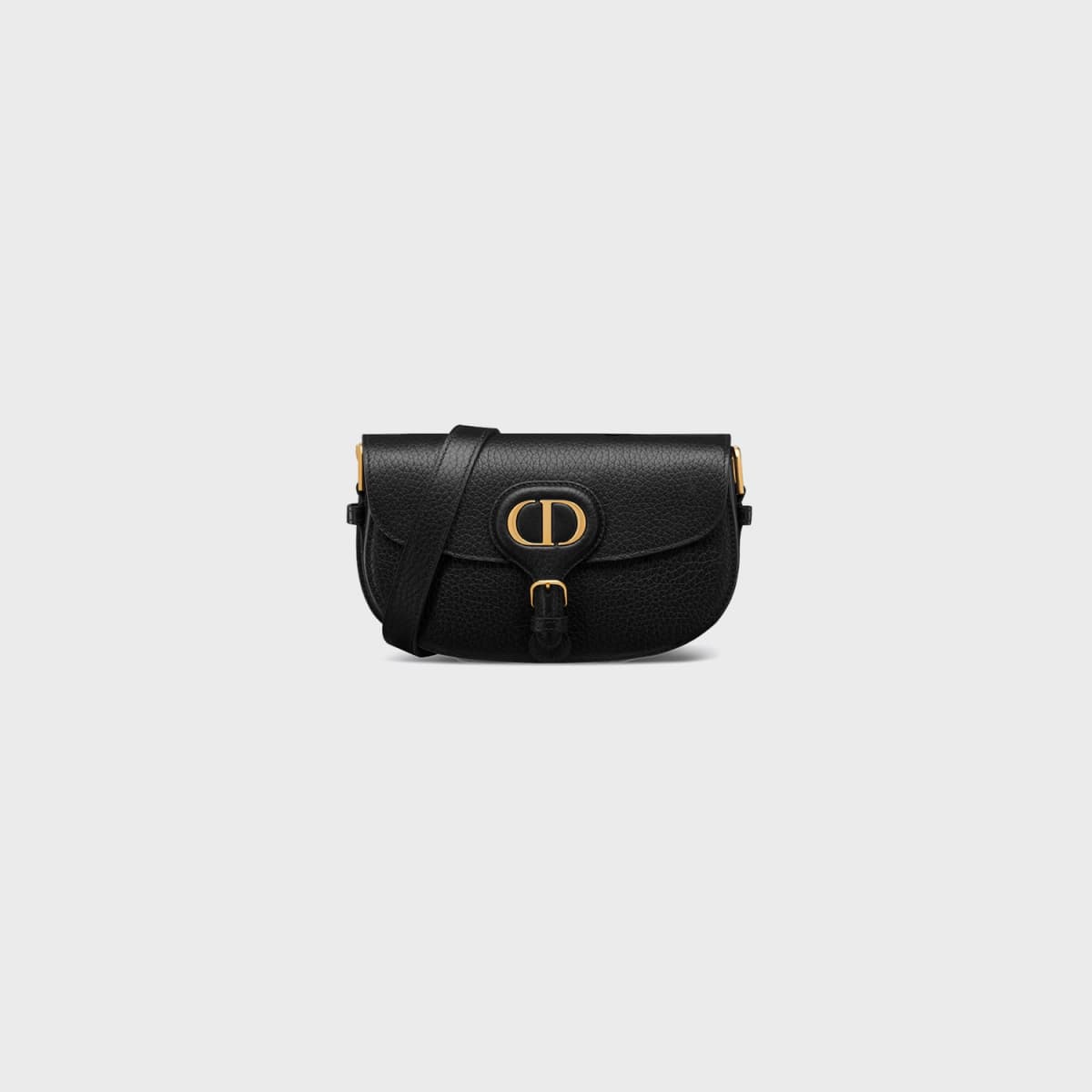 Christian Dior Bobby