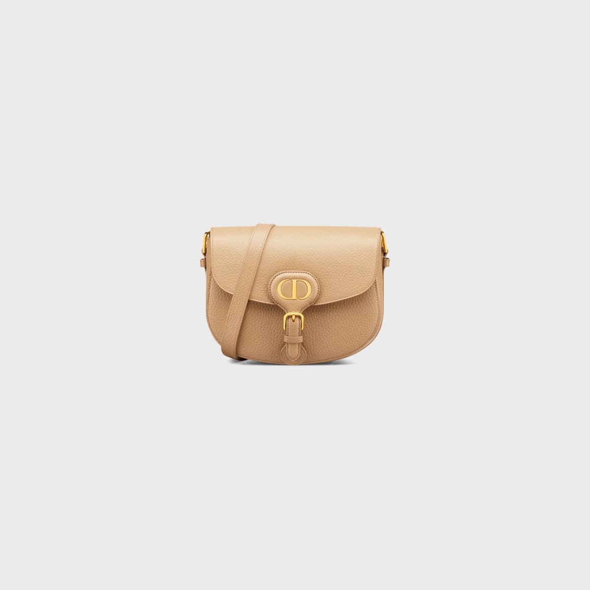 Christian Dior Bobby