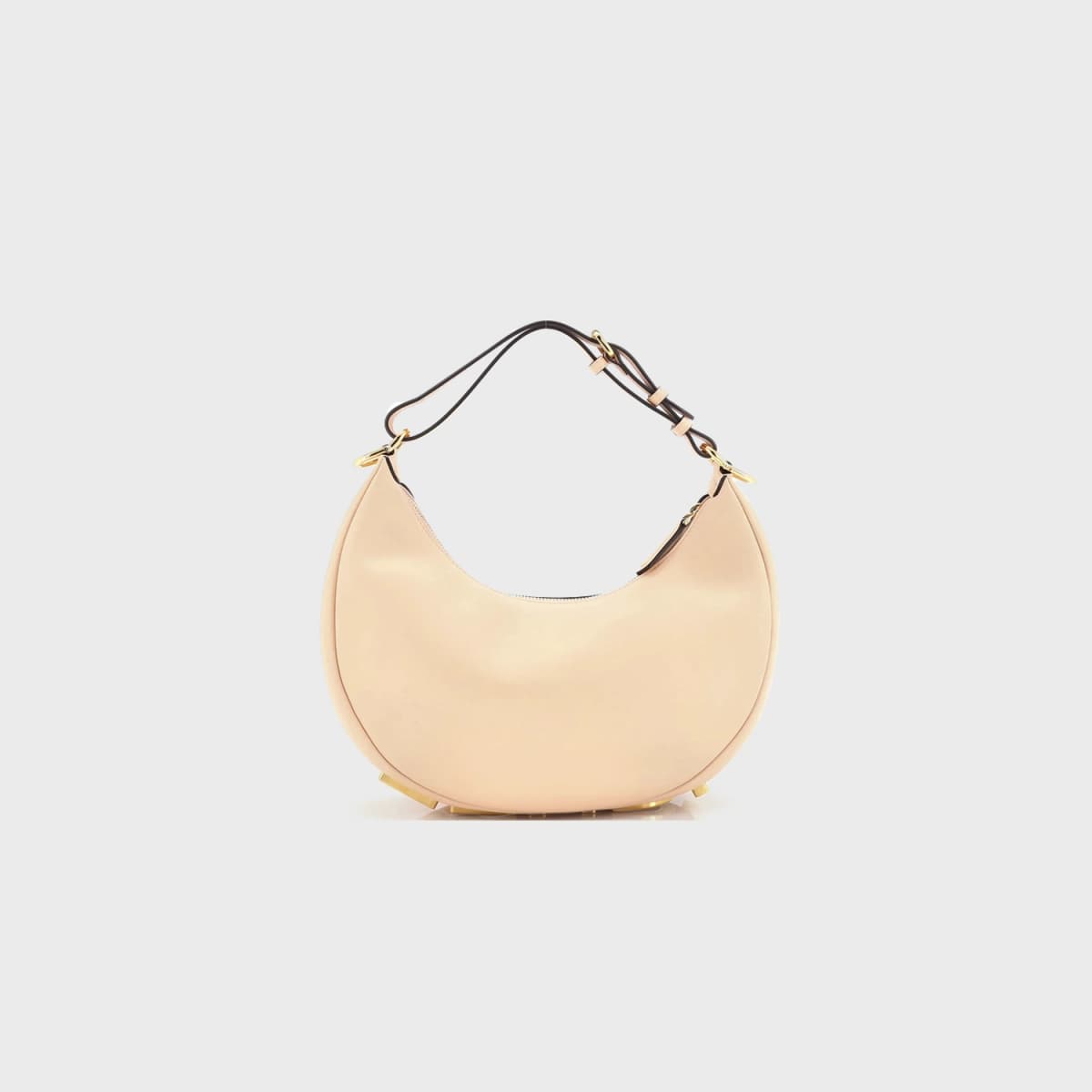 Fendi Fendigraphy