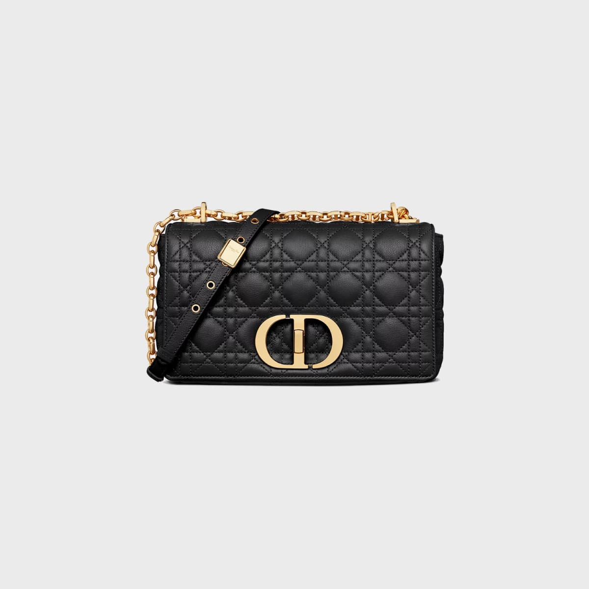 Christian Dior Caro
