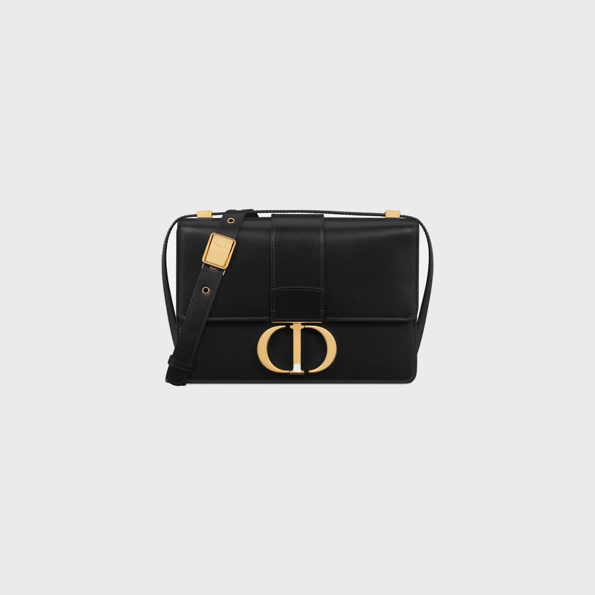 Christian Dior Montaigne