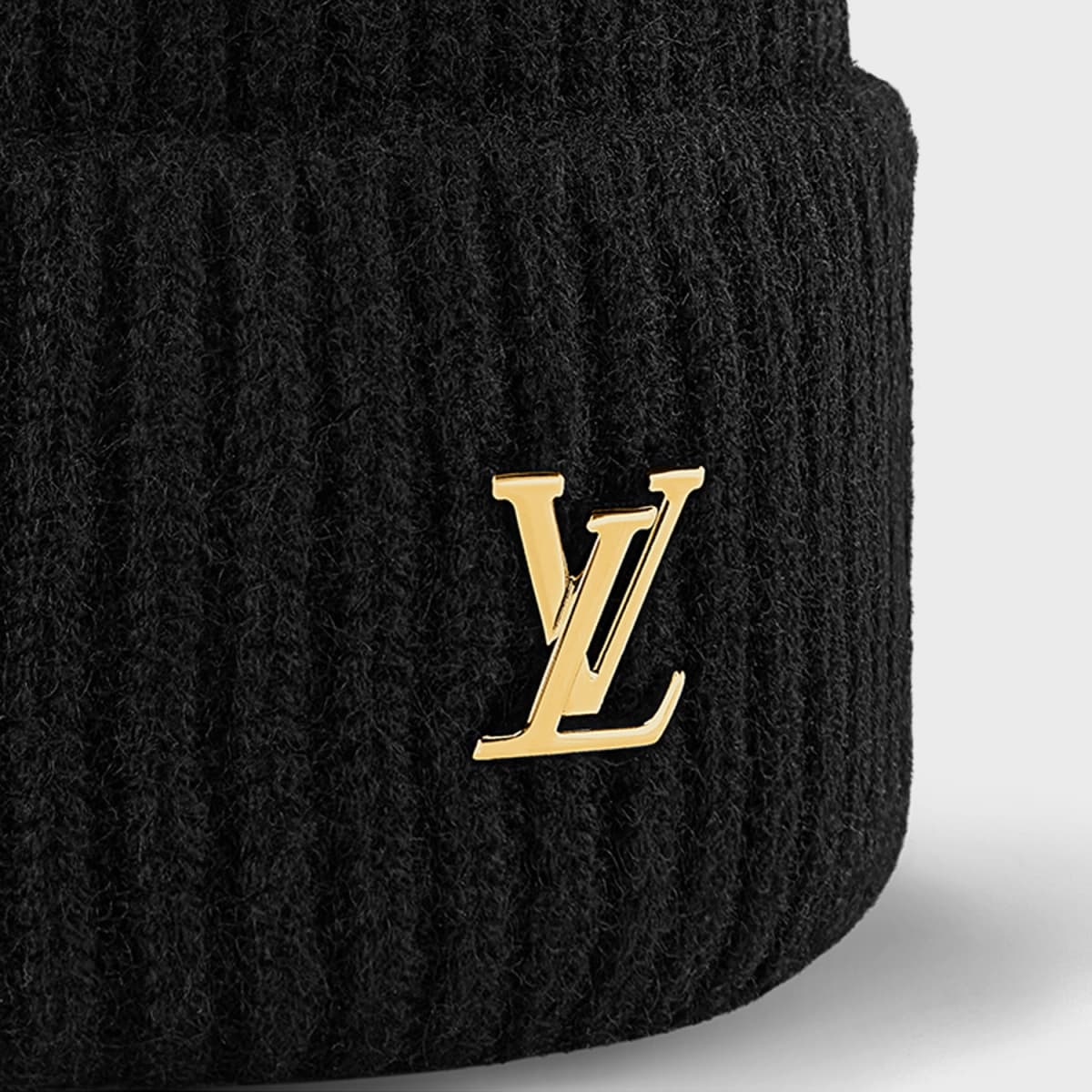 Louis Vuitton Berretto LV Spark