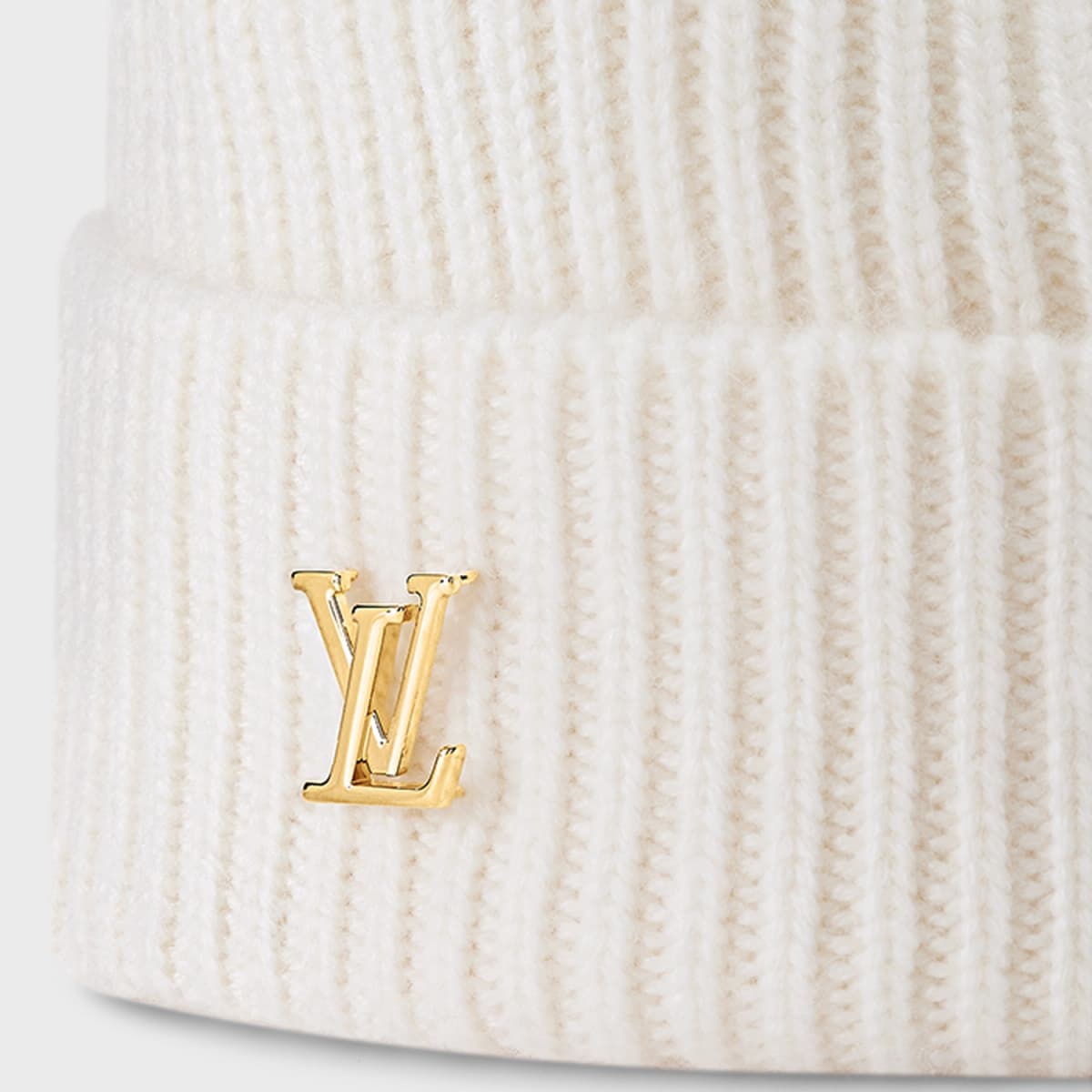 Louis Vuitton Berretto LV Spark