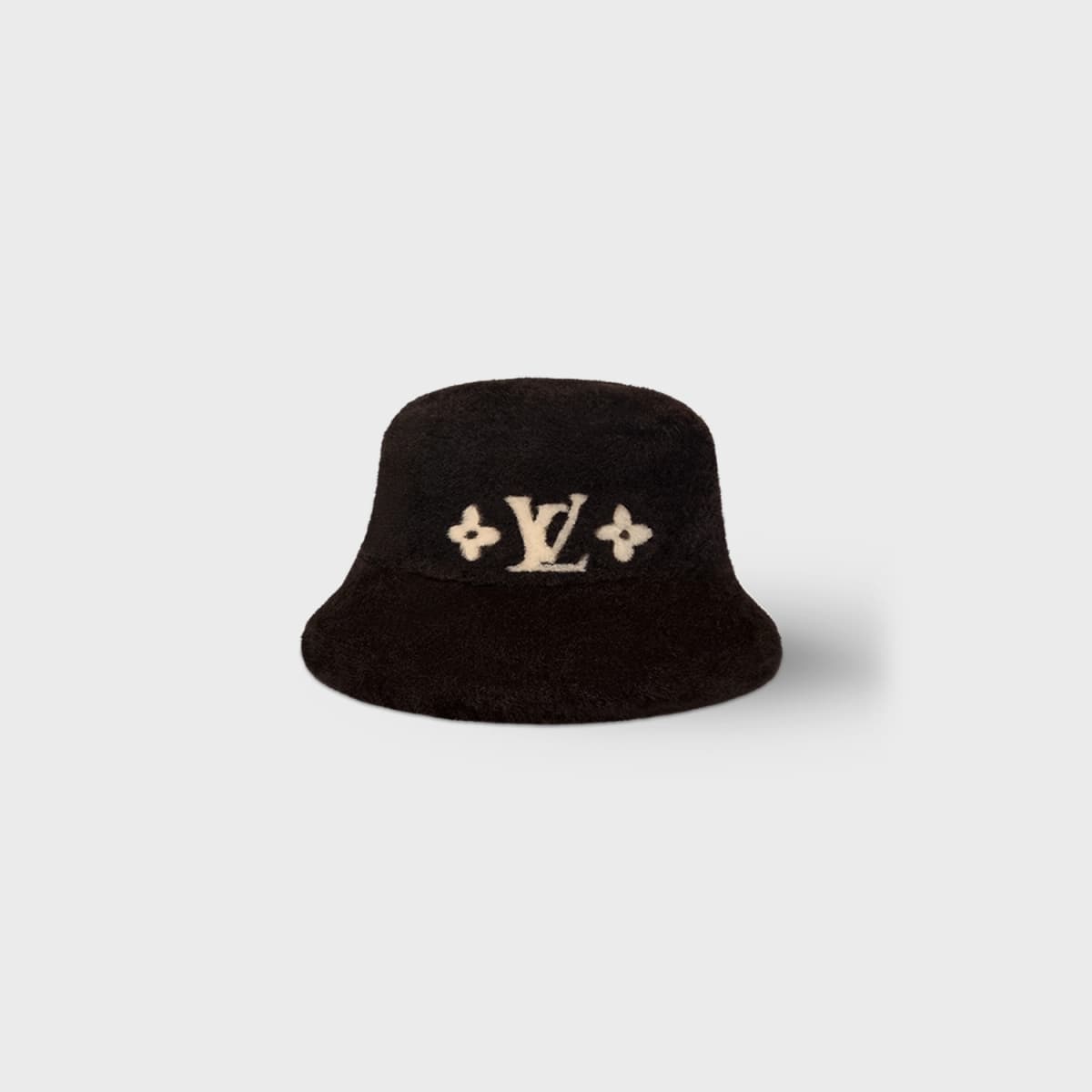 Louis Vuitton Cappello LV Cloud