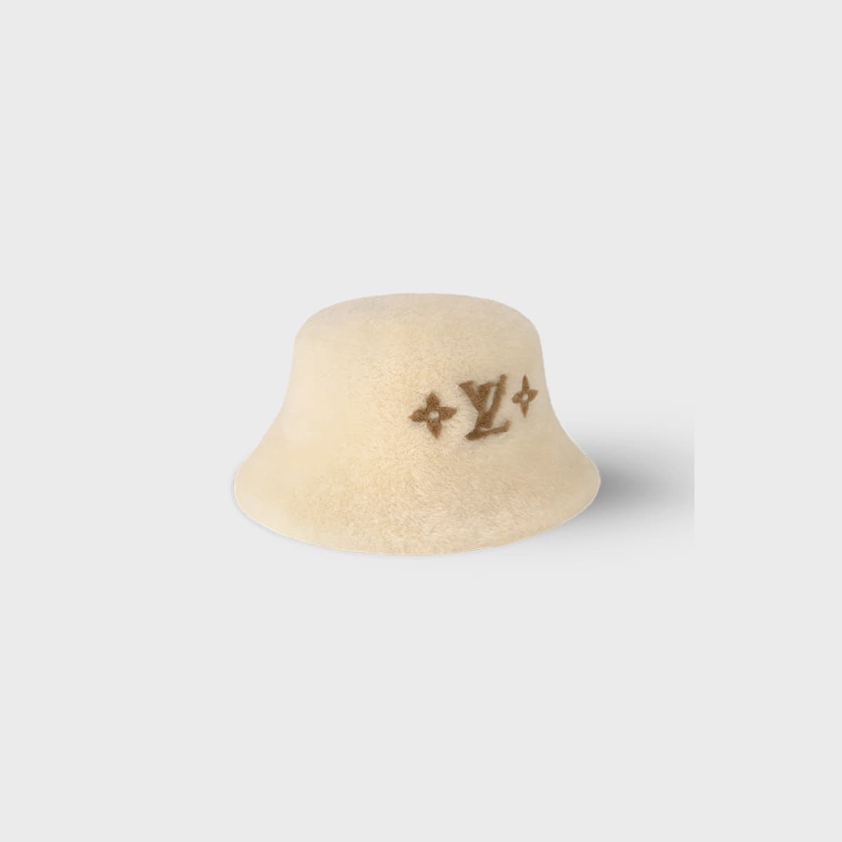 Louis Vuitton Cappello LV Cloud