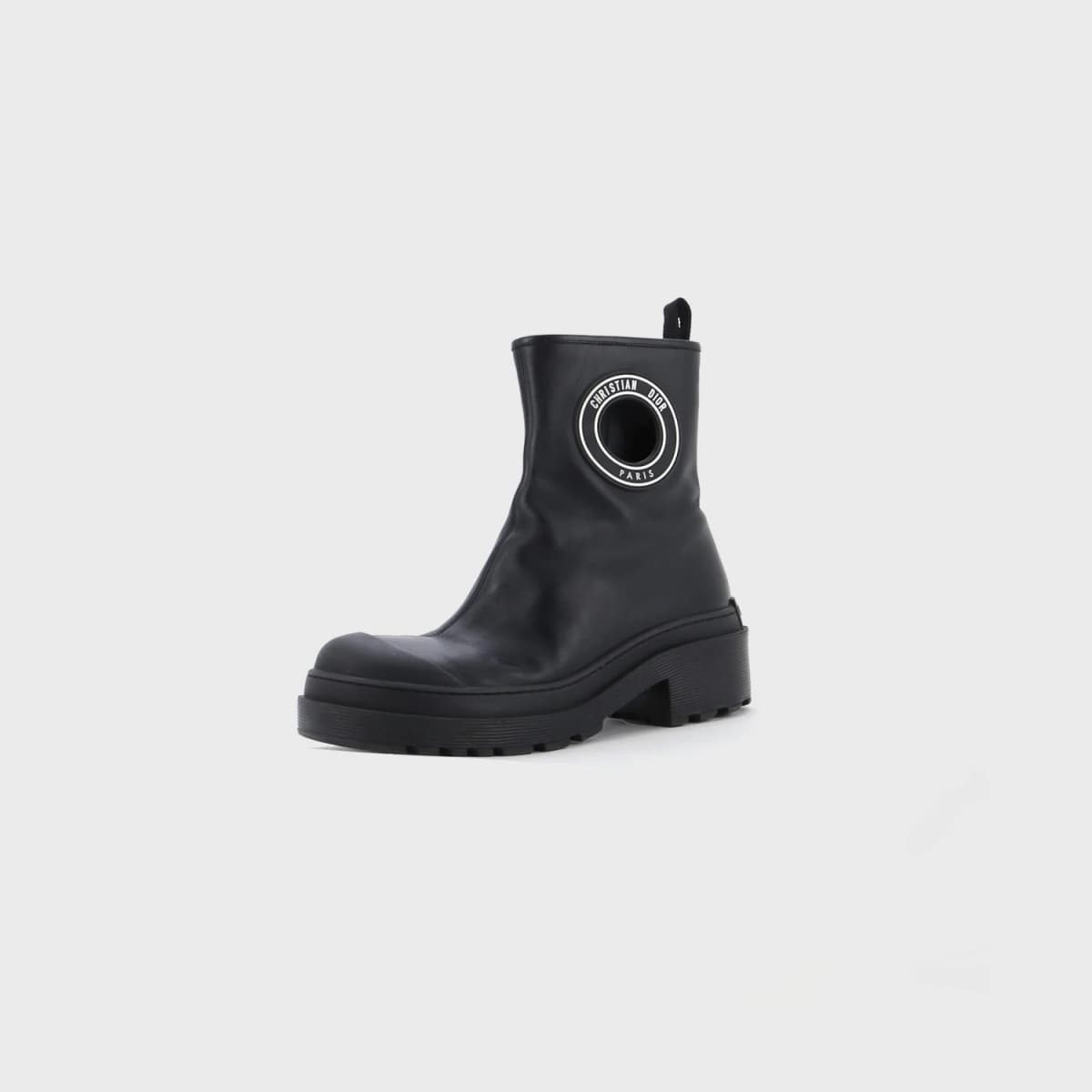 Christian Dior Women’s Symbol Ankle