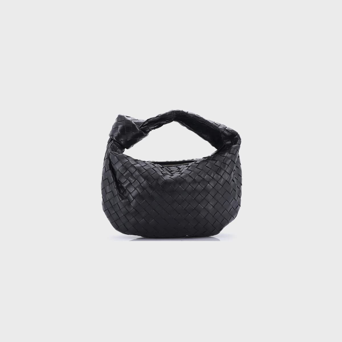 Bottega Veneta Jodie