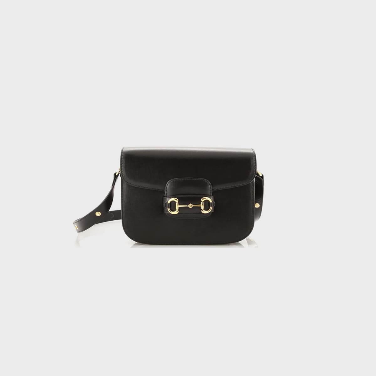 Gucci Horsebit 1955