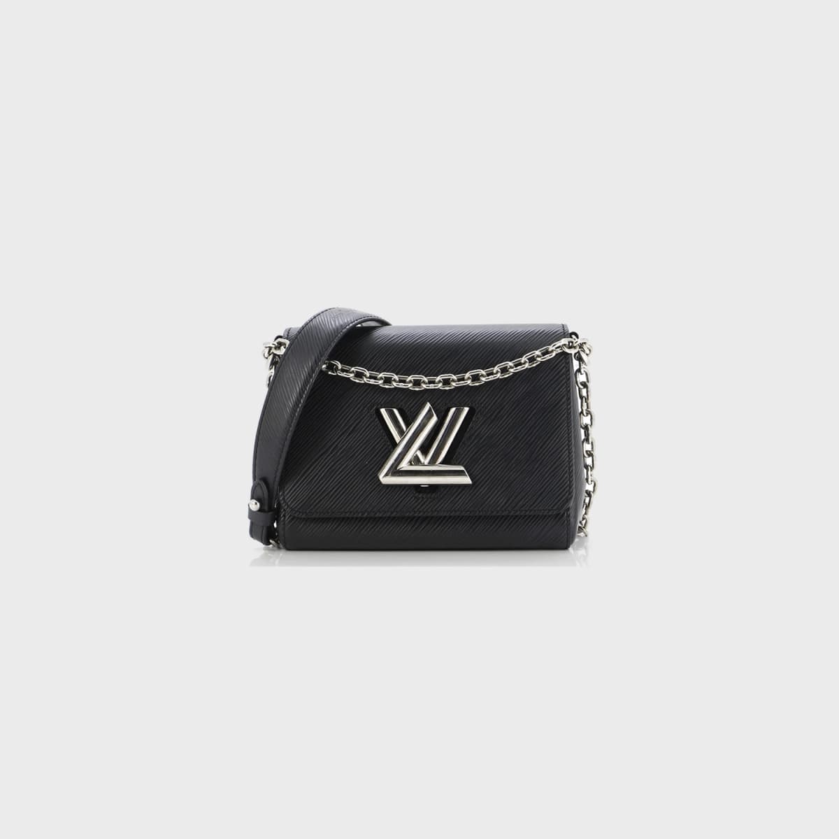 Louis Vuitton Twist