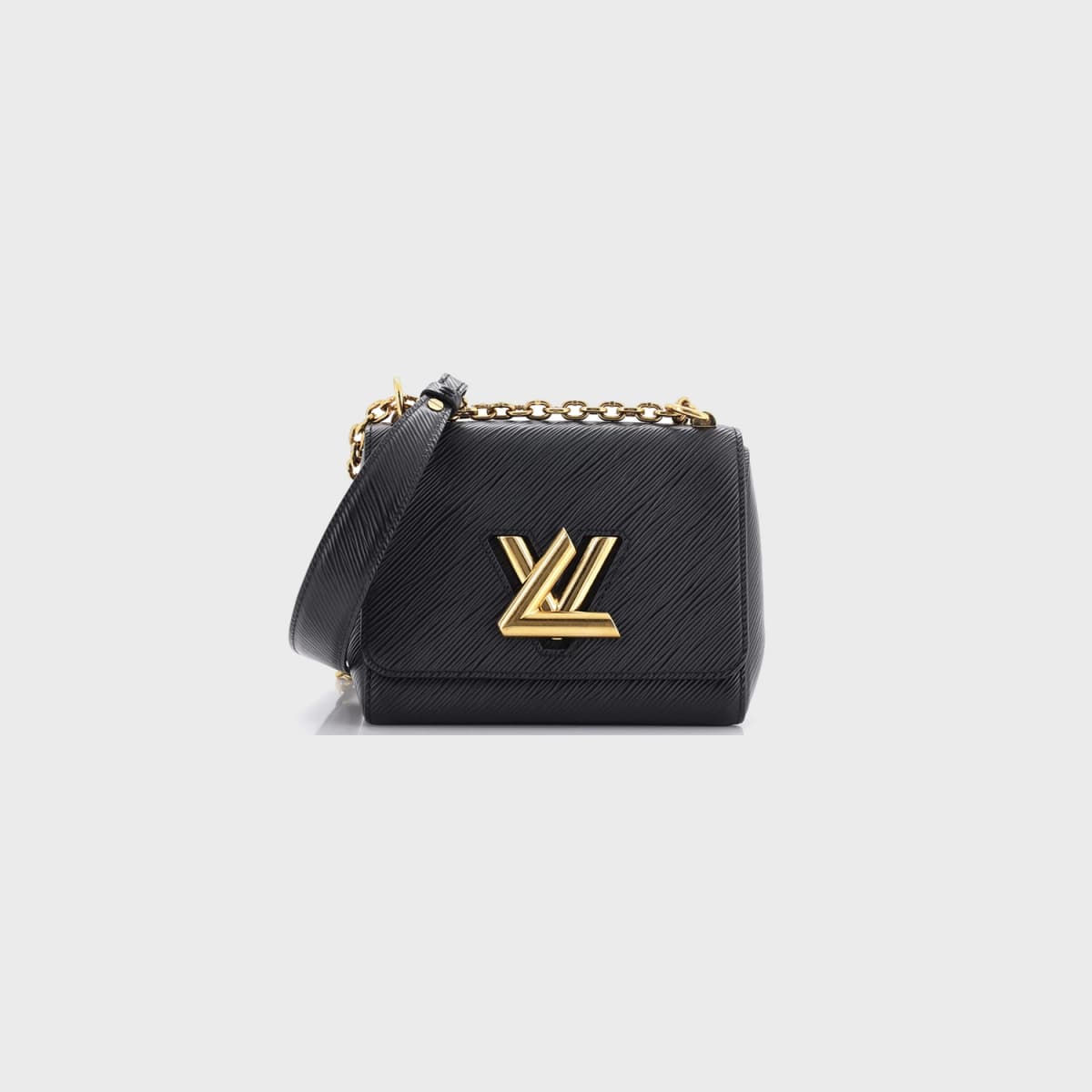 Louis Vuitton Twist