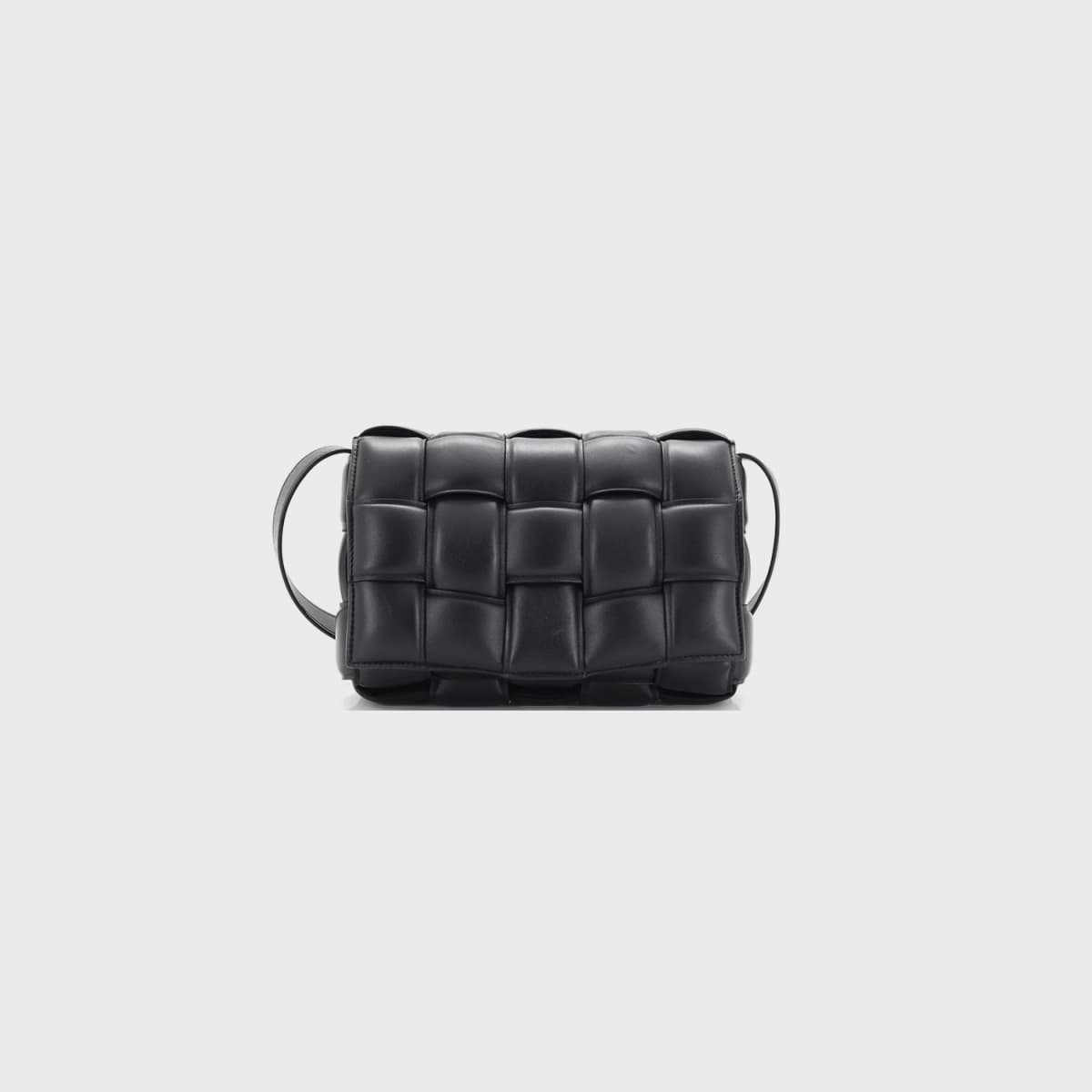Bottega Veneta Cassette
