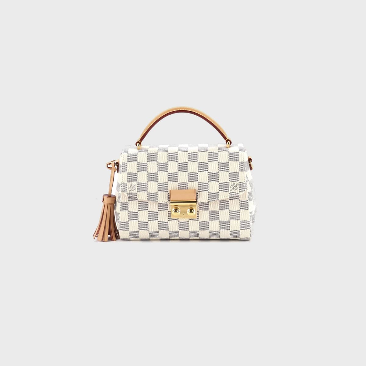 Louis Vuitton Croisette