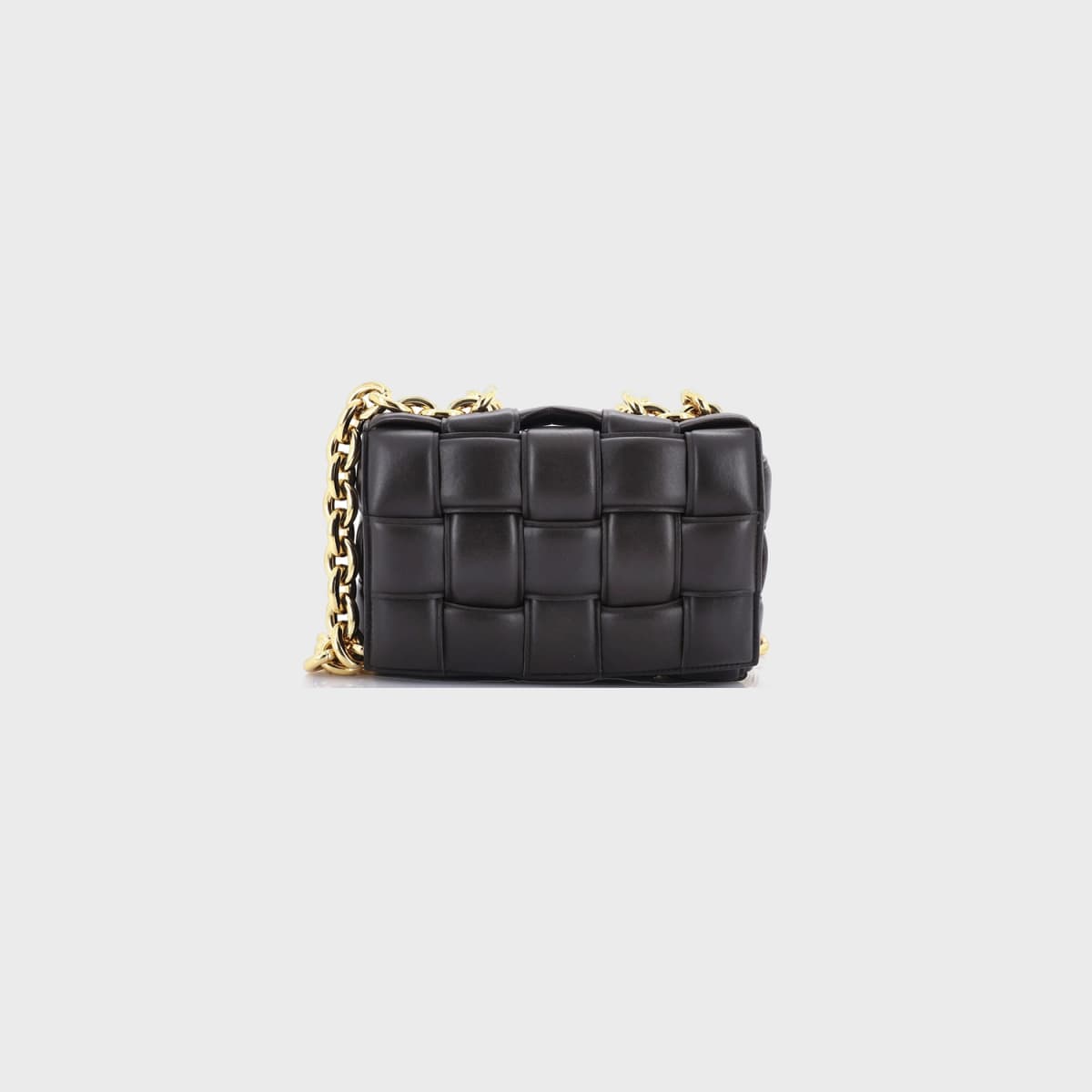 Bottega Veneta Cassette