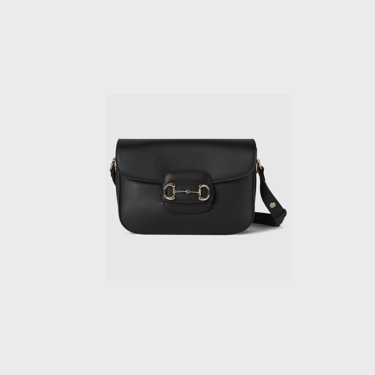 Gucci Horsebit 1955