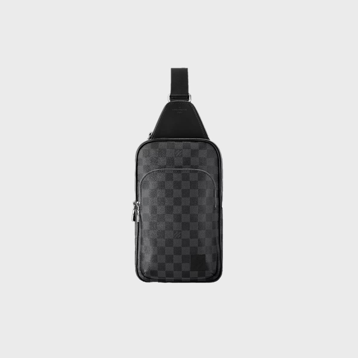 Louis Vuitton Avenue NM