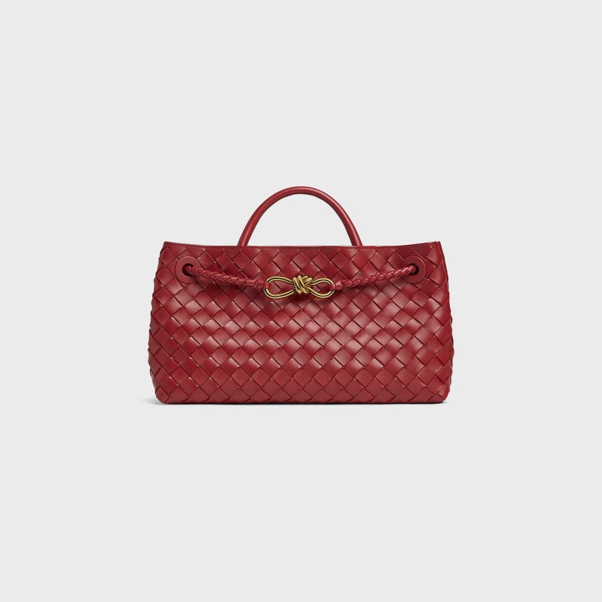 Bottega Veneta Andiamo