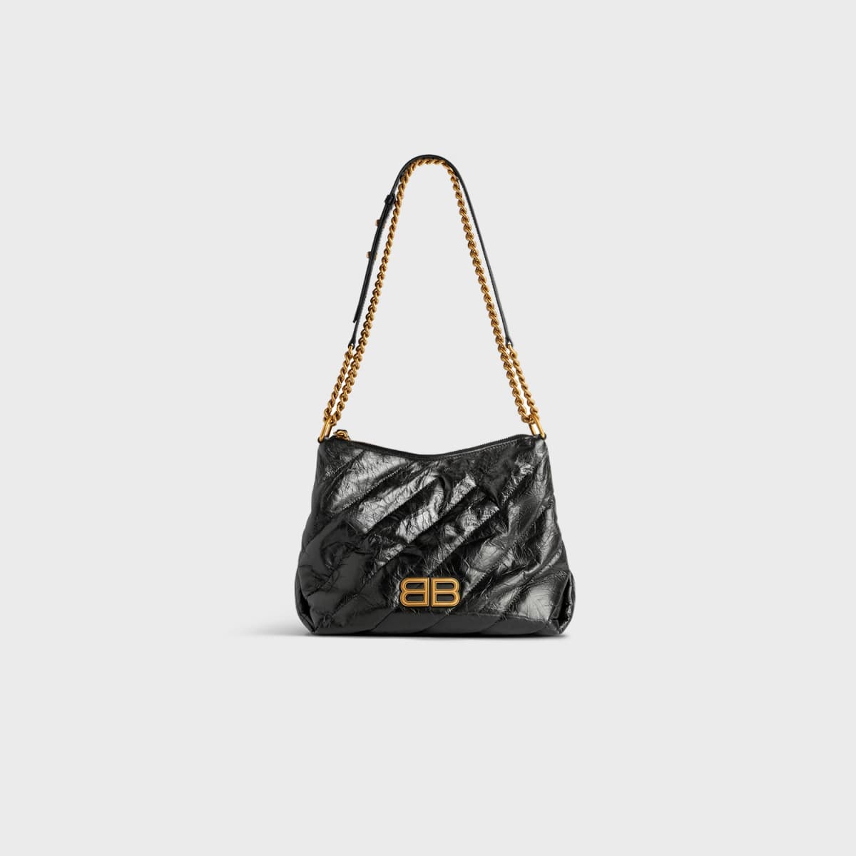 Balenciaga Hobo