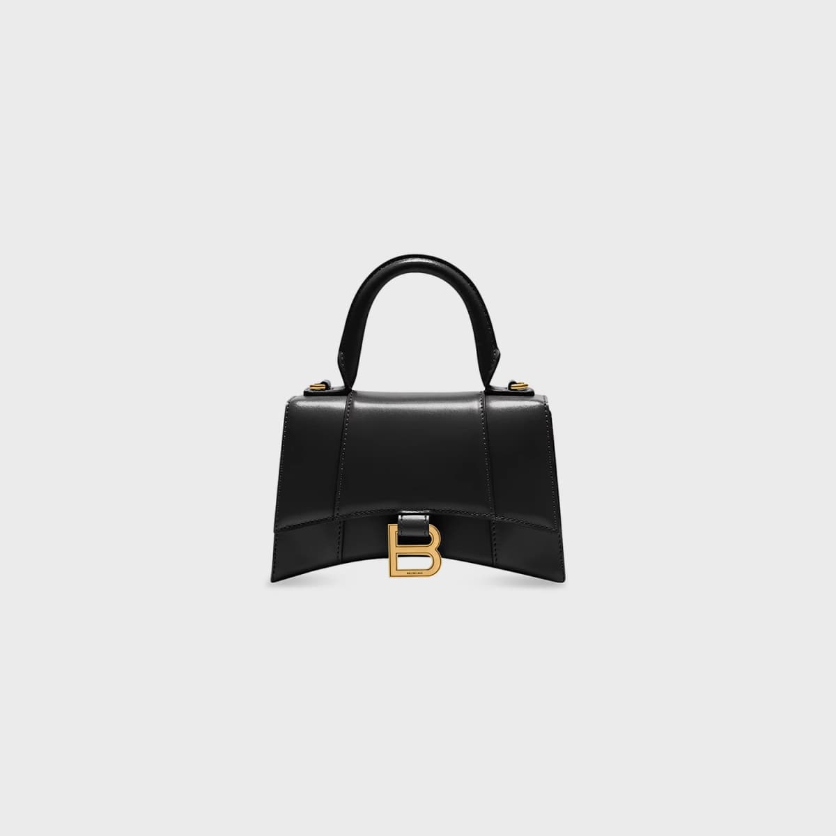 Balenciaga Hourglass