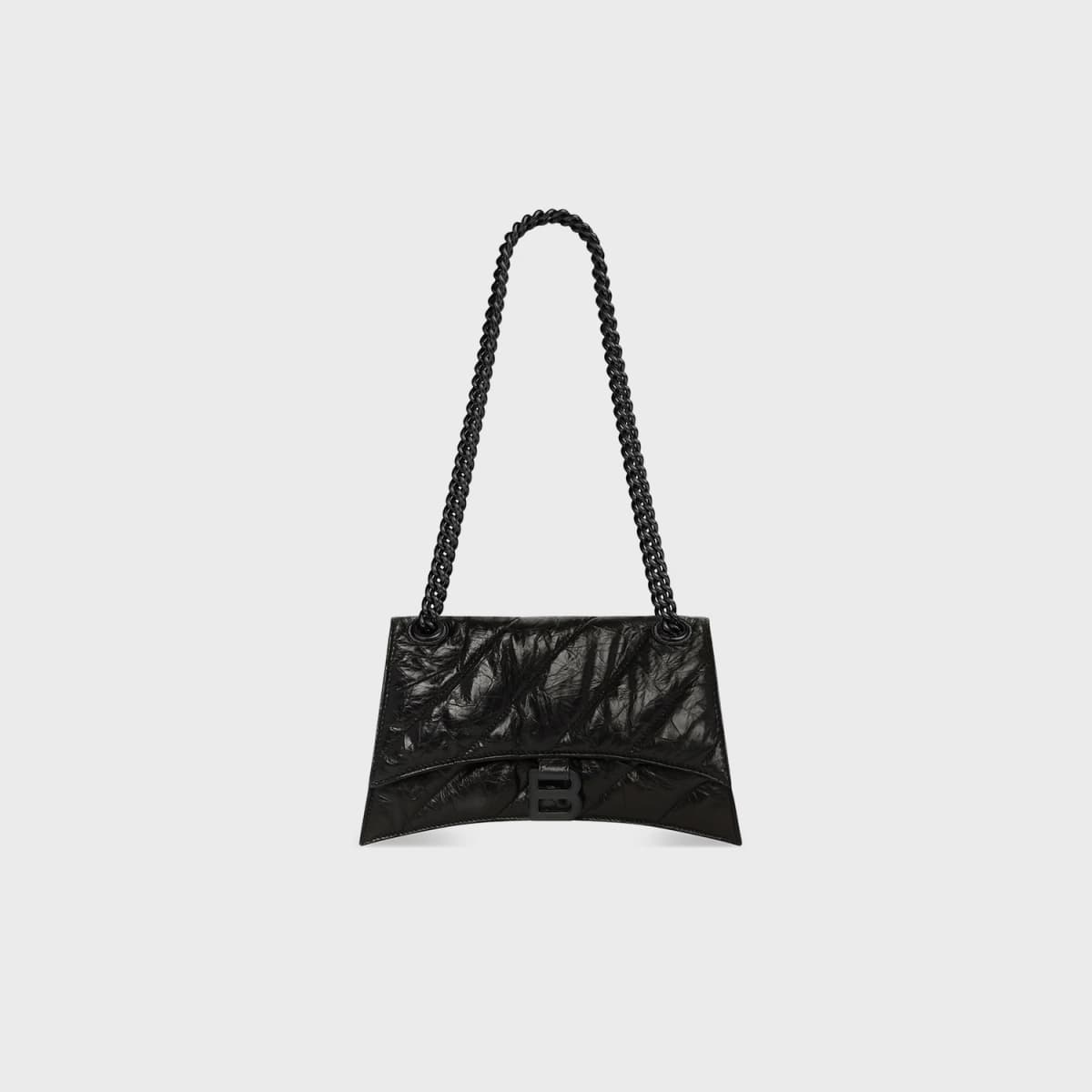 Balenciaga Crush