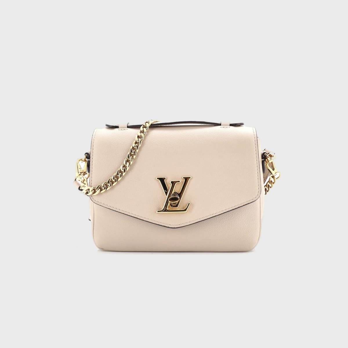 Louis Vuitton Oxford